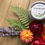 Thumbnail: Nourish Mint Herbal Lip Balm