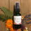Thumbnail: Bare Necessities - Herbal Facial Serum
