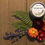 Thumbnail: Nourish Mint Herbal Lip Balm