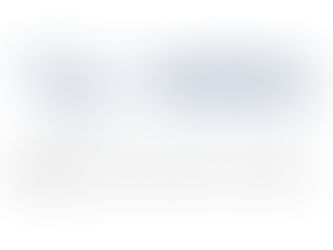 Community Spotlight:  Malin Kansal Group