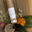Thumbnail: Forest of Youth - Facial Serum Stick