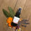 Thumbnail: Bare Necessities - Herbal Facial Serum