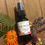 Thumbnail: Bare Necessities - Herbal Facial Serum