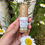 Thumbnail: Smiling Eyes - Herbal Eye Serum
