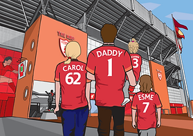 LFC family x4.png
