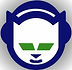 Napster-640x631.jpg