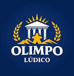 LOGO OLIMPO.jpeg