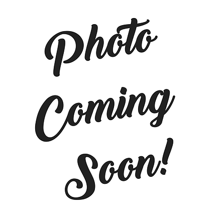 11B540AB-5424-438C-A589-0EF491817F40.png