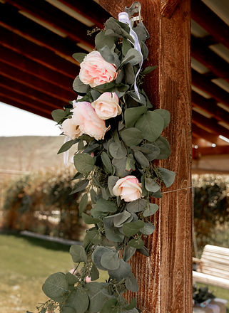 DSC_4620_edited.jpg