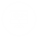 Website MMU Cnergy Icon white-04.png