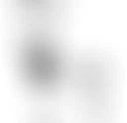 gorro de céu, jaqueta de natureza