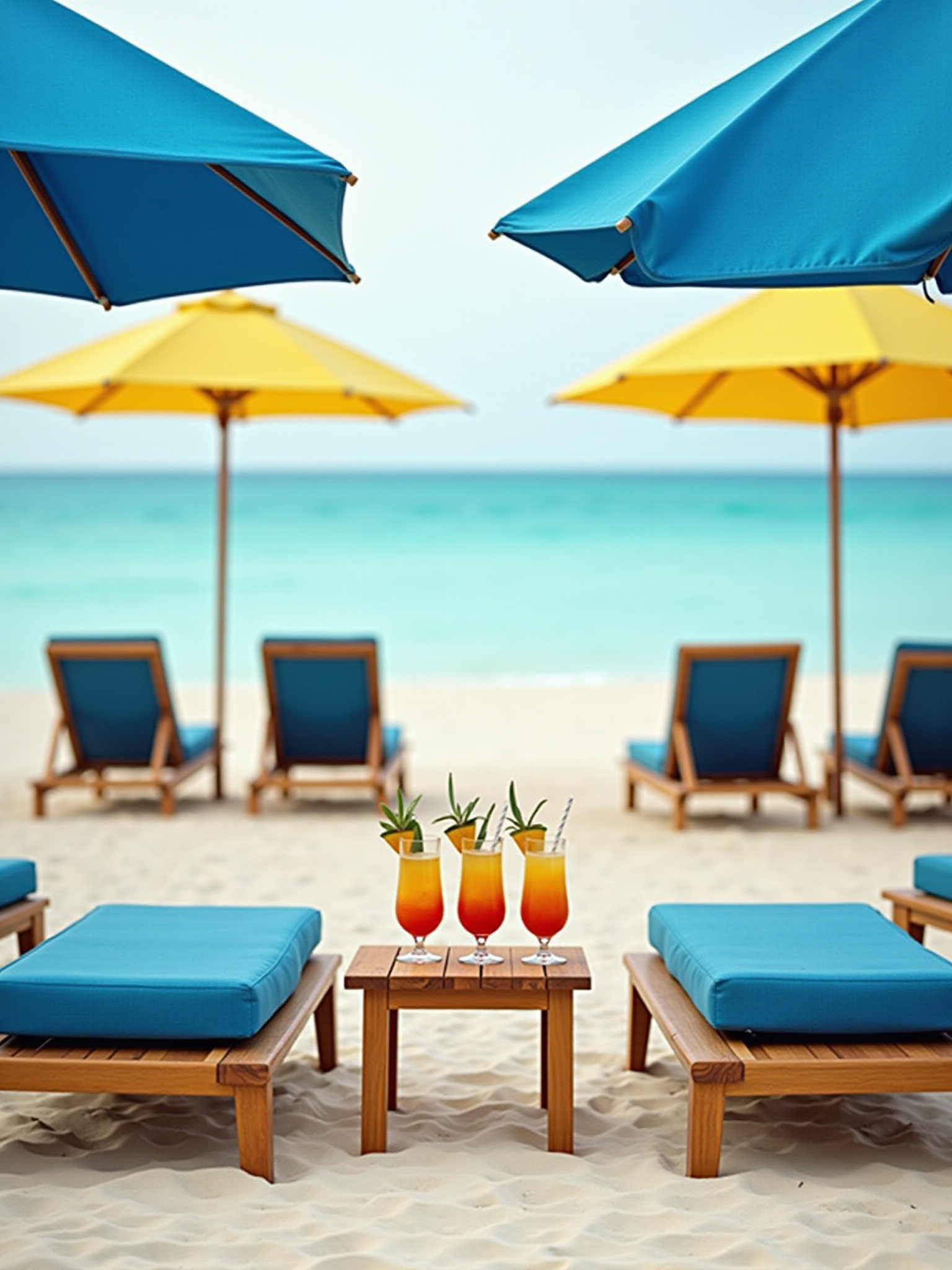 Cozumel