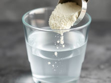 Creatine Supplementation: Mechanisms, Benefits, Dosing Strategies, and Form Selection