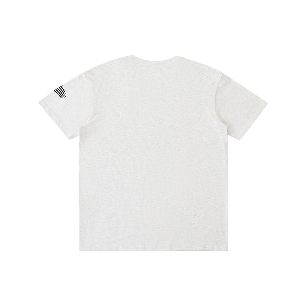 Thumbnail: Proven Science Basic Unisex T-Shirt