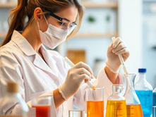 Underdosed Supplements: Why Most Products Don’t Work
