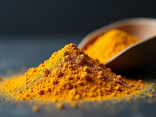 Choosing the Right Pre-Workout Supplement for You: The Ideal Pre-Workout Selection
