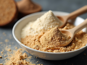 Discovering Your Perfect Protein Powder Match: Types of Protein Powder Explained
