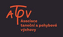 ATPV_LOGO_ORANGEonBLACK.jpg
