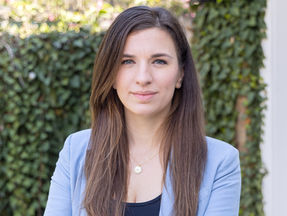 eGrowcery’s Anne Feder Joins Women Grocers of America Board of Directors