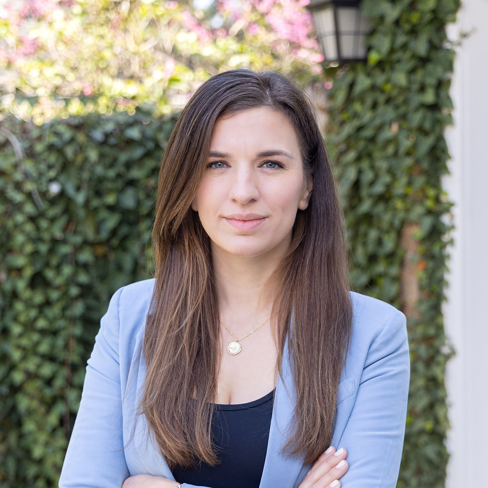 eGrowcery’s Anne Feder Joins Women Grocers of America Board of Directors