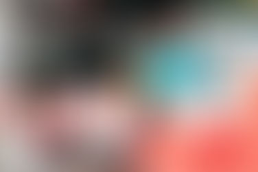 How Brookshire Brothers Is Streamlining Its E-Commerce Experience