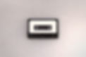 黒と白のカセットテープ