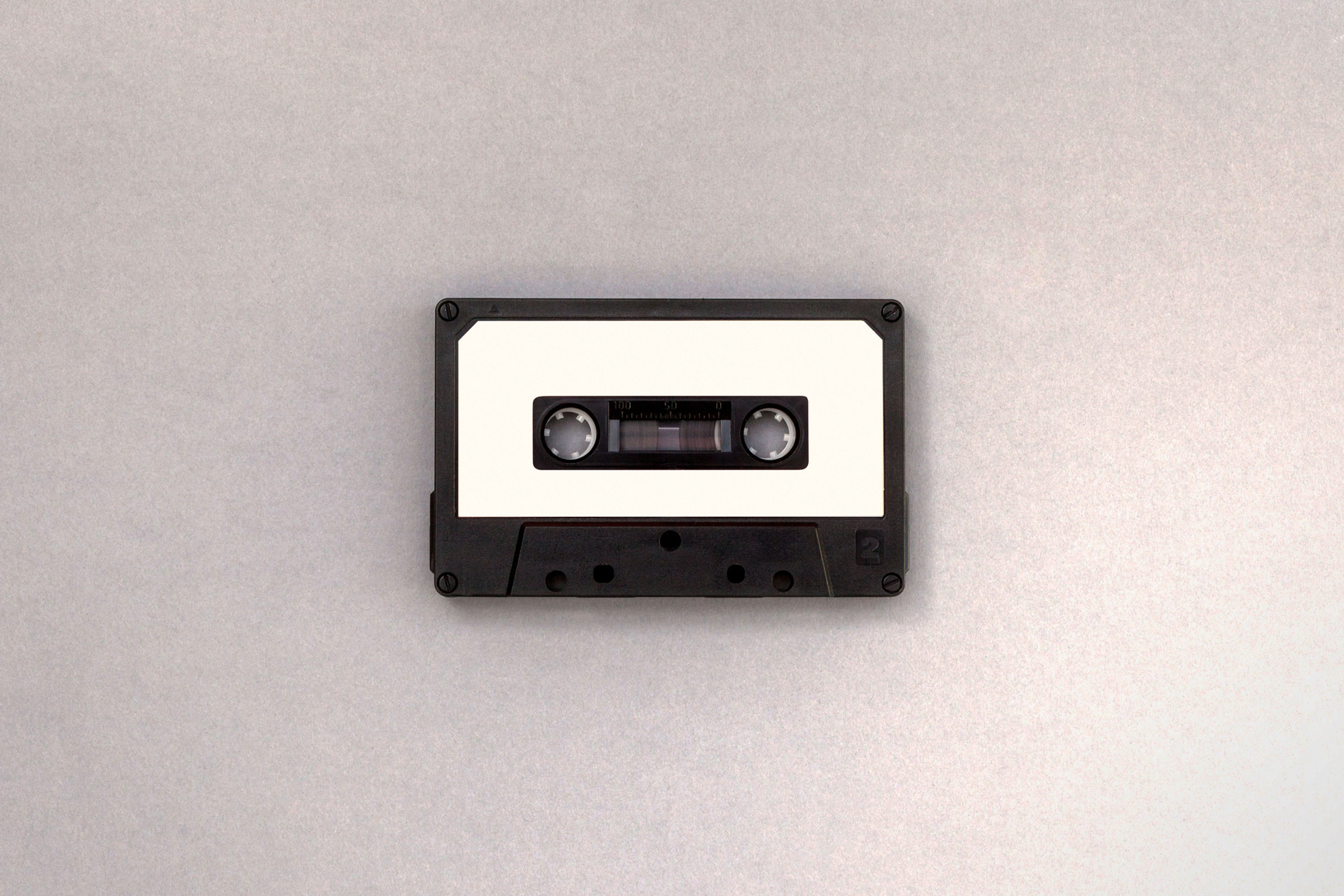 Forfait 1 numérisation