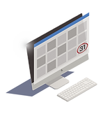 Velocréditos - Ilustración-06.png