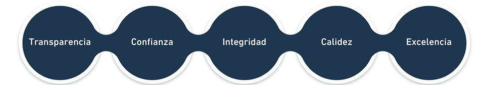 Velocréditos - Ilustración.png