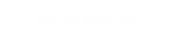 Velocreditos_Logo-16.png