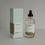 Miniatura: Room Spray | SPA