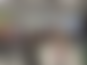 阿波踊り【ボランティア】