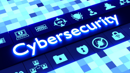 Security and Privacy Concerns in the Digital Age