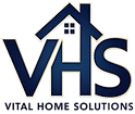 vhs logo_edited.png