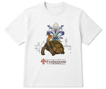 maglietta preview bis.png