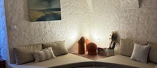 IMG_1633.JPEG