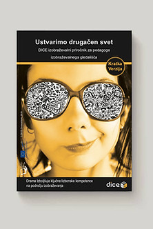 ustvarimo_drugačen_svet_copy.jpg