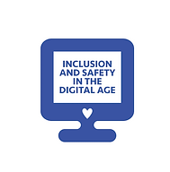 Screenshot 2023-03-25 at 08.42.29.png