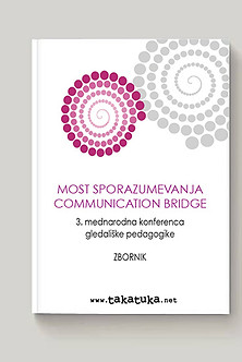 most sporazumevanja zbornik.jpg