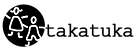 takatuka-01.png