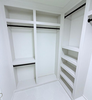 Luke Closet 1.jpg