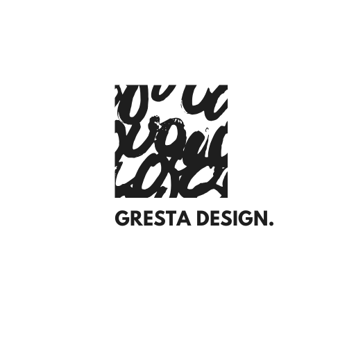Beige and Black Trendy Minimalist New Abstract Store Logo.png