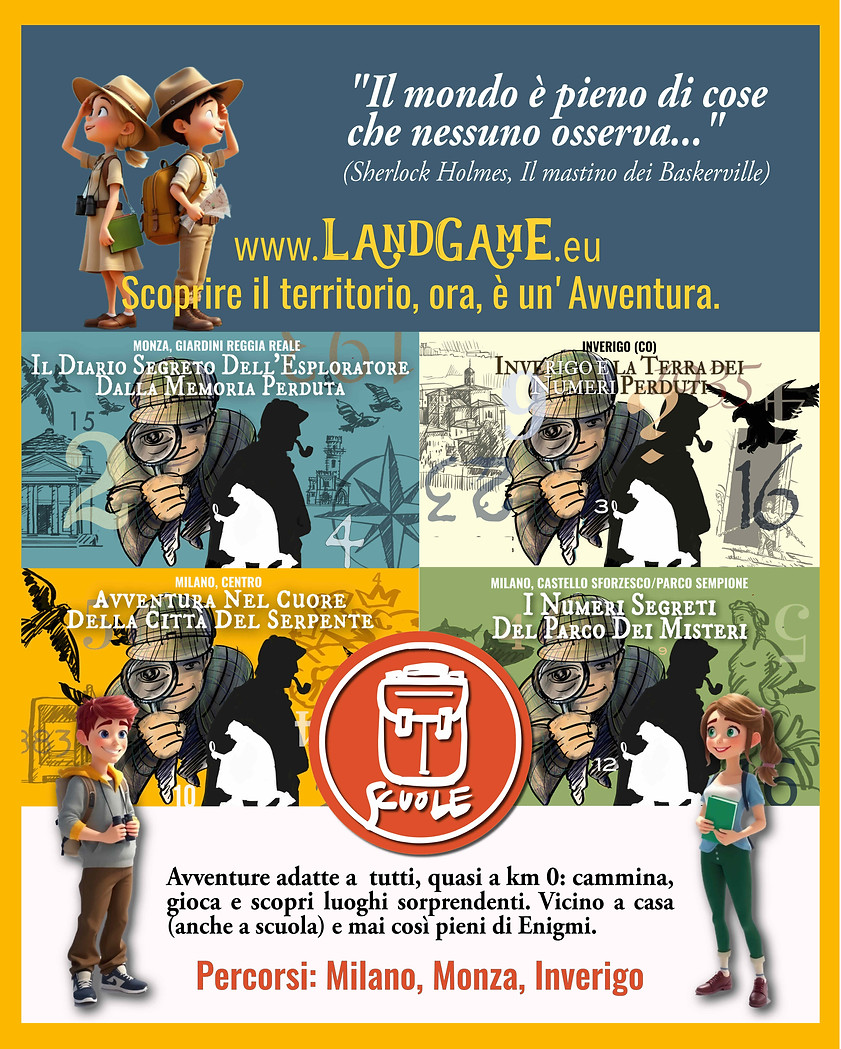 AvventureScuoleOK.jpg