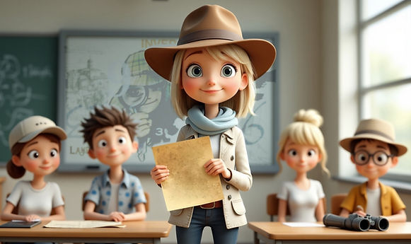 Opera_senza_titolo 3.jpg