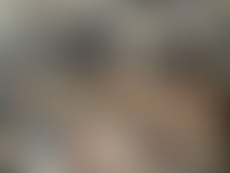 Stages of Struggle: Exploring Gender and Mental Health Through Musical Theatre