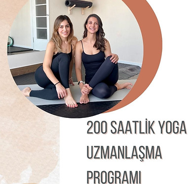 yoga 200 ttc_edited.jpg
