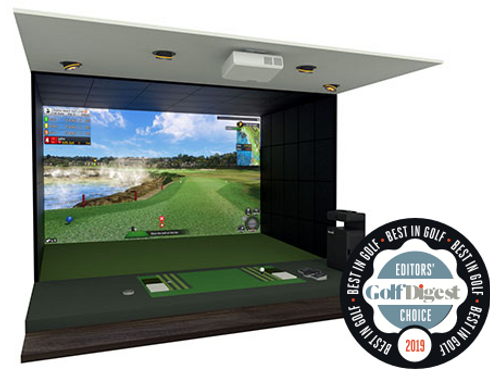 golfzon best 2019 simulator.png