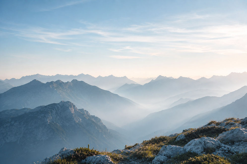gipfelherz coaching begleitet Frauen und Mütter dabei, Klarheit zu finden, wenn Familie, Beruf, Verantwortung und eigene Bedürfnisse gleichzeitig Raum fordern. Die Website informiert über Coaching-Angebote, die dabei unterstützen, innere Stärke, Selbstvertrauen und Orientierung zurückzugewinnen, Prioritäten bewusst zu setzen und den eigenen Weg mit mehr Ruhe und Selbstbestimmung zu gehen. Coaching in Mainz und online.
