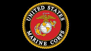 usmc.jpeg