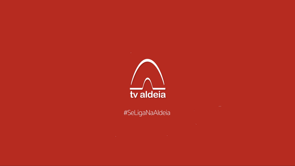 TV Aldeia